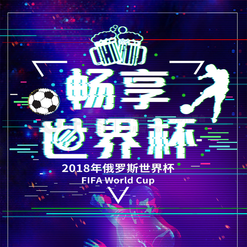 得淋漓尽致