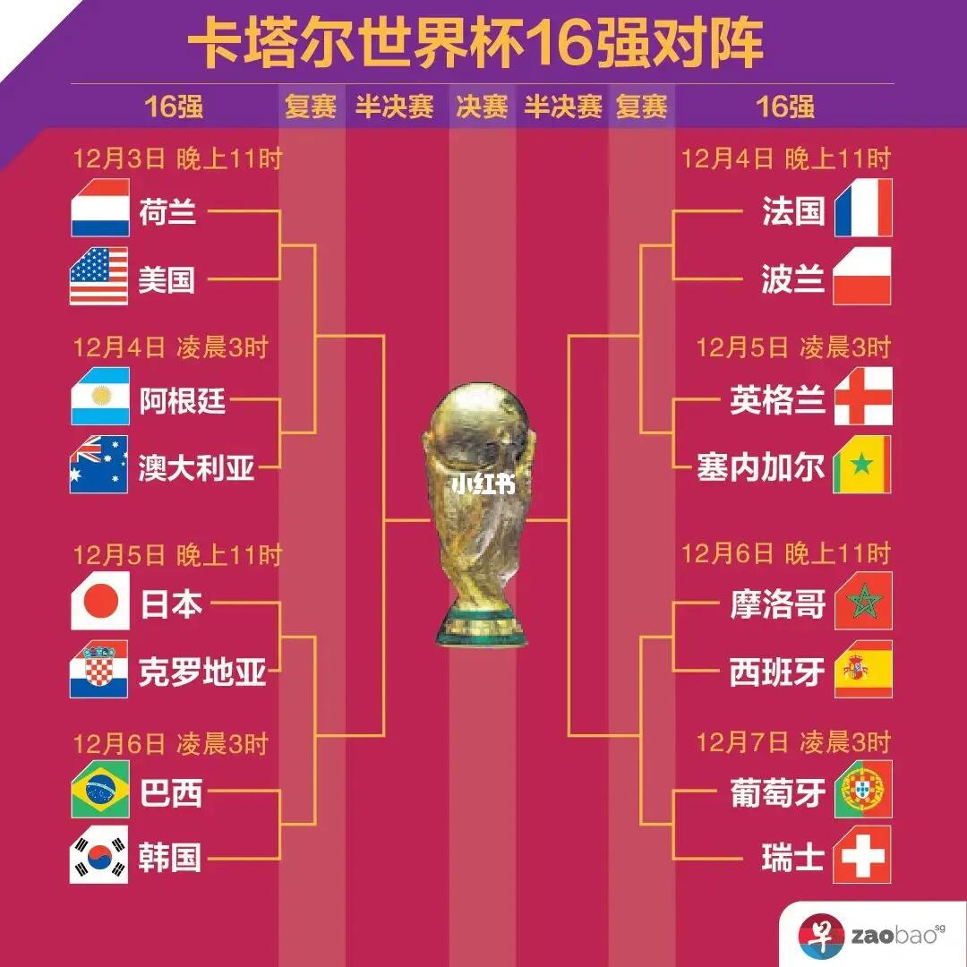 格斗选手他