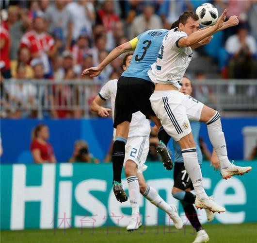 官方认证:世界杯下注最新入口 官方认证:世界杯下注最新入口